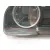 Cuadro Instrumentos para Volkswagen Passat B5.5 Variant (3B6)