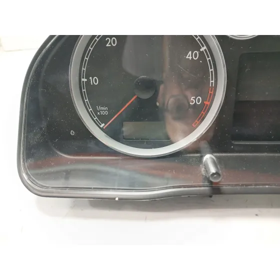 Cuadro Instrumentos para Volkswagen Passat B5.5 Variant (3B6)