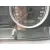 Cuadro Instrumentos para Volkswagen Passat B5.5 Variant (3B6)
