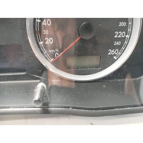 Cuadro Instrumentos para Volkswagen Passat B5.5 Variant (3B6)