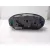 Cuadro Instrumentos para Volkswagen Passat B5.5 Variant (3B6)