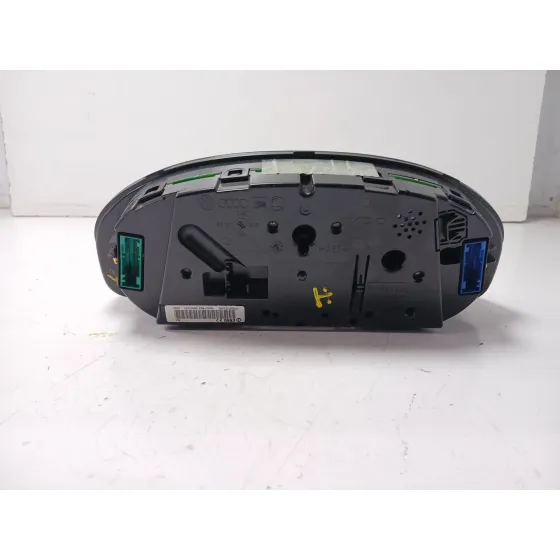 Cuadro Instrumentos para Volkswagen Passat B5.5 Variant (3B6)