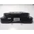 Cuadro Instrumentos para Volkswagen Passat B5.5 Variant (3B6)