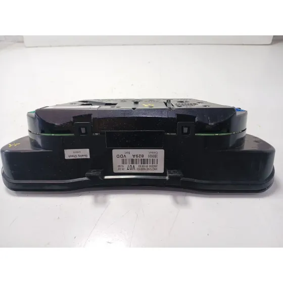 Cuadro Instrumentos para Volkswagen Passat B5.5 Variant (3B6)