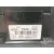 Cuadro Instrumentos para Volkswagen Passat B5.5 Variant (3B6)
