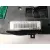 Cuadro Instrumentos para Volkswagen Passat B5.5 Variant (3B6)