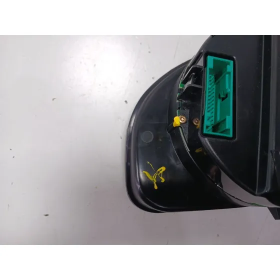 Cuadro Instrumentos para Volkswagen Passat B5.5 Variant (3B6)