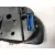 Cuadro Instrumentos para Volkswagen Passat B5.5 Variant (3B6)