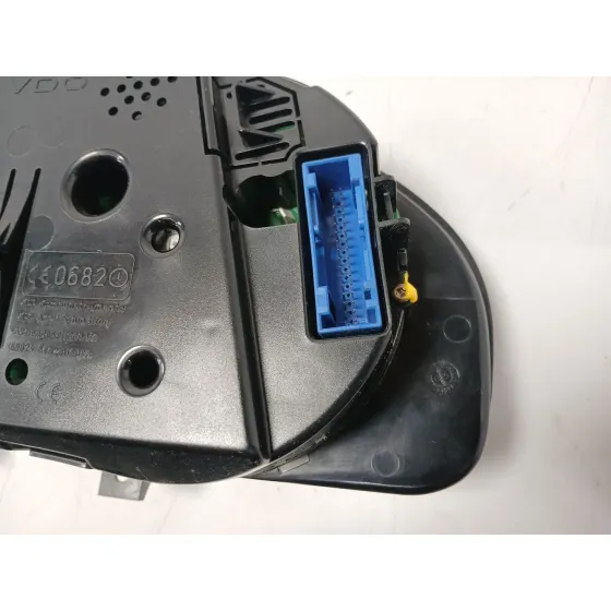 Cuadro Instrumentos para Volkswagen Passat B5.5 Variant (3B6)