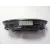 Cuadro Instrumentos para Volkswagen Passat B5.5 Variant (3B6)
