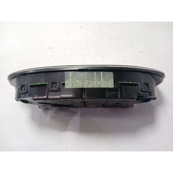 Cuadro Instrumentos para Volkswagen Passat B5.5 Variant (3B6)
