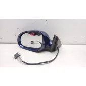 Retrovisor Izquierdo para Volkswagen Passat B5.5 Variant (3B6)