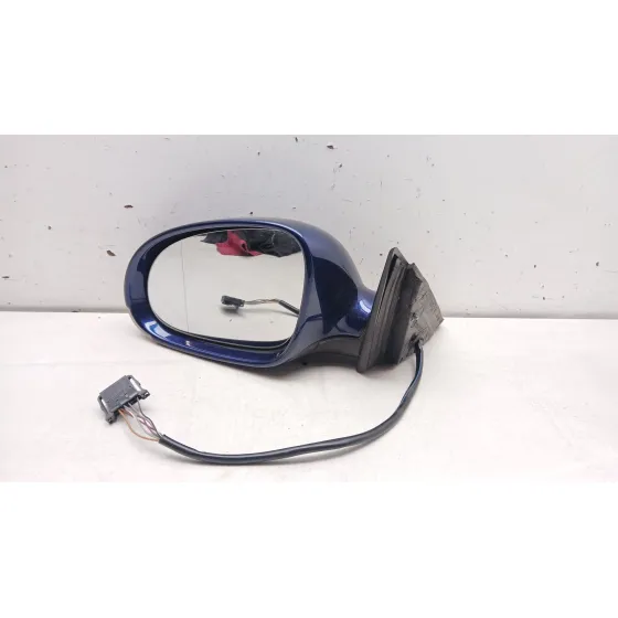 Retrovisor Izquierdo para Volkswagen Passat B5.5 Variant (3B6)