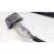 Retrovisor Izquierdo para Volkswagen Passat B5.5 Variant (3B6)