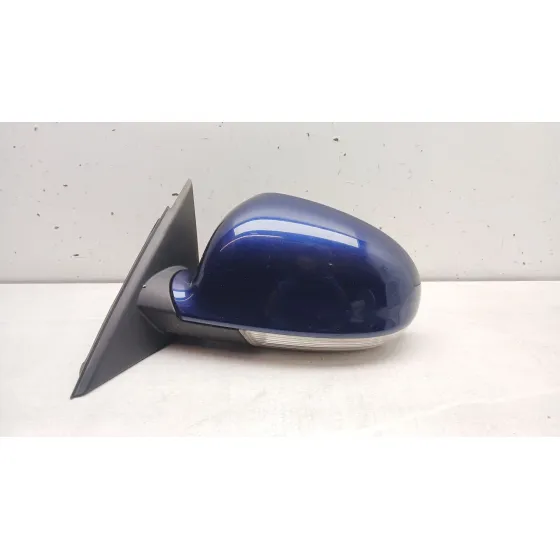 Retrovisor Izquierdo para Volkswagen Passat B5.5 Variant (3B6)