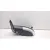 Retrovisor Izquierdo para Volkswagen Passat B5.5 Variant (3B6)