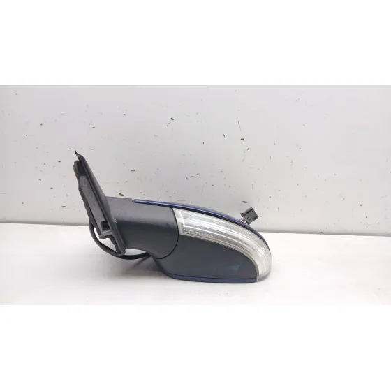 Retrovisor Izquierdo para Volkswagen Passat B5.5 Variant (3B6)
