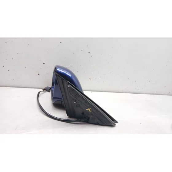 Retrovisor Izquierdo para Volkswagen Passat B5.5 Variant (3B6)