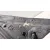 Retrovisor Izquierdo para Volkswagen Passat B5.5 Variant (3B6)