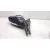 Retrovisor Izquierdo para Volkswagen Passat B5.5 Variant (3B6)