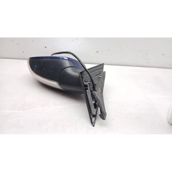 Retrovisor Izquierdo para Volkswagen Passat B5.5 Variant (3B6)