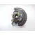 Mangueta Delantera Izquierda para Mazda Cx-30 (Dm, Dt, Ed)
