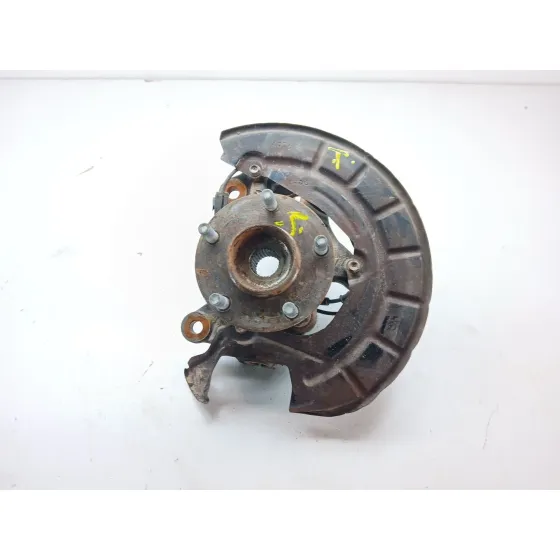 Mangueta Delantera Izquierda para Mazda Cx-30 (Dm, Dt, Ed)