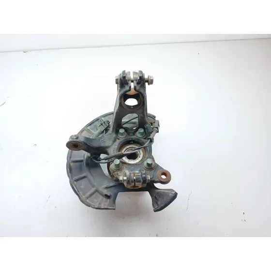 Mangueta Delantera Izquierda para Mazda Cx-30 (Dm, Dt, Ed)