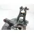 Mangueta Delantera Izquierda para Mazda Cx-30 (Dm, Dt, Ed)