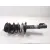 Amortiguador Delantero Izquierdo para Mazda Cx-30 (Dm, Dt, Ed)