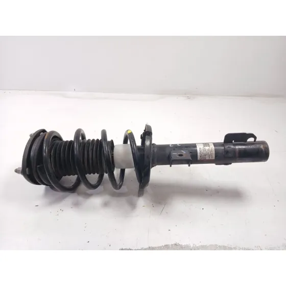 Amortiguador Delantero Izquierdo para Mazda Cx-30 (Dm, Dt, Ed)