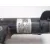 Amortiguador Delantero Izquierdo para Mazda Cx-30 (Dm, Dt, Ed)