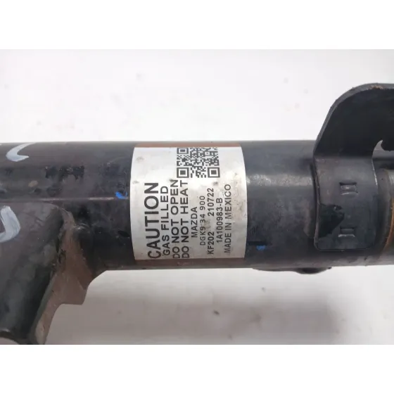 Amortiguador Delantero Izquierdo para Mazda Cx-30 (Dm, Dt, Ed)
