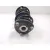 Amortiguador Delantero Izquierdo para Mazda Cx-30 (Dm, Dt, Ed)