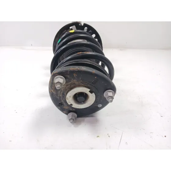 Amortiguador Delantero Izquierdo para Mazda Cx-30 (Dm, Dt, Ed)