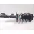 Amortiguador Delantero Izquierdo para Mazda Cx-30 (Dm, Dt, Ed)
