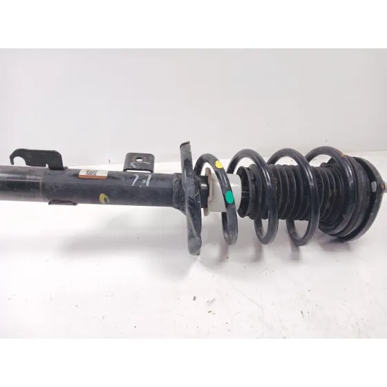 Amortiguador Delantero Izquierdo para Mazda Cx-30 (Dm, Dt, Ed)