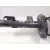 Amortiguador Delantero Izquierdo para Mazda Cx-30 (Dm, Dt, Ed)