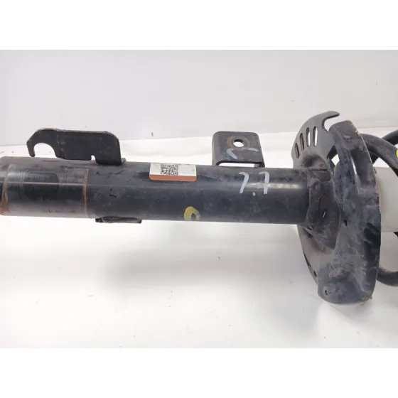 Amortiguador Delantero Izquierdo para Mazda Cx-30 (Dm, Dt, Ed)