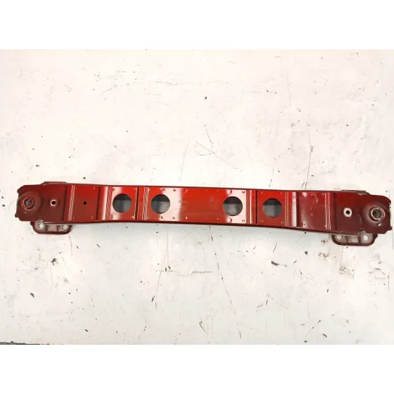 Refuerzo Paragolpes Trasero para Mazda Cx-30 (Dm, Dt, Ed)