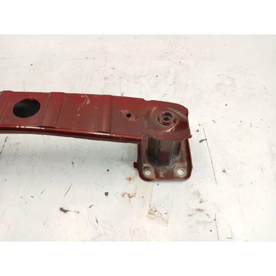 Refuerzo Paragolpes Trasero para Mazda Cx-30 (Dm, Dt, Ed)