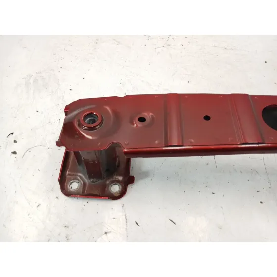 Refuerzo Paragolpes Trasero para Mazda Cx-30 (Dm, Dt, Ed)