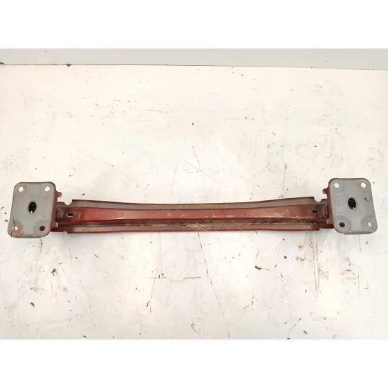 Refuerzo Paragolpes Trasero para Mazda Cx-30 (Dm, Dt, Ed)