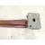 Refuerzo Paragolpes Trasero para Mazda Cx-30 (Dm, Dt, Ed)