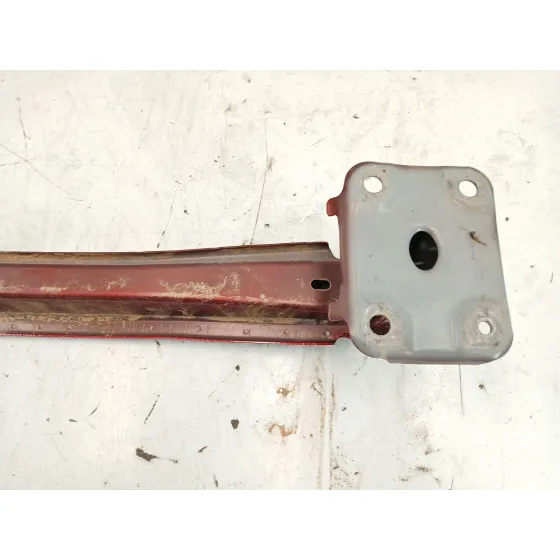 Refuerzo Paragolpes Trasero para Mazda Cx-30 (Dm, Dt, Ed)