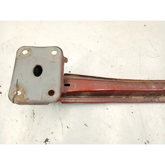 Refuerzo Paragolpes Trasero para Mazda Cx-30 (Dm, Dt, Ed)