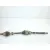 Transmision Delantera Derecha para Mazda Cx-30 (Dm, Dt, Ed)