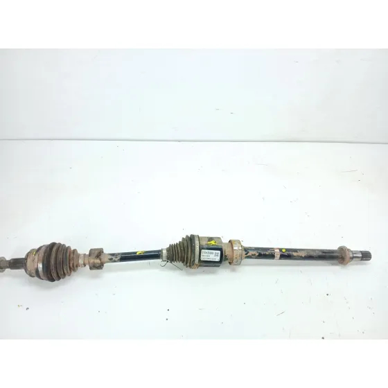 Transmision Delantera Derecha para Mazda Cx-30 (Dm, Dt, Ed)