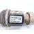 Transmision Delantera Derecha para Mazda Cx-30 (Dm, Dt, Ed)