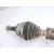 Transmision Delantera Derecha para Mazda Cx-30 (Dm, Dt, Ed)